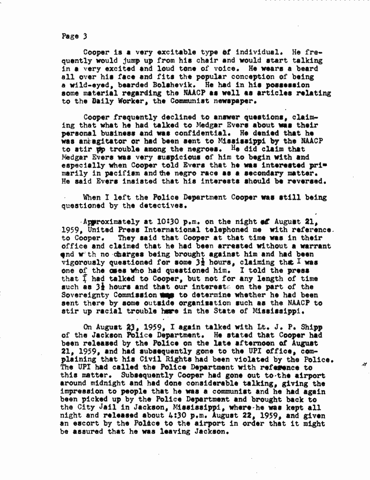 SCR ID # 1-23-0-49-3-1-1