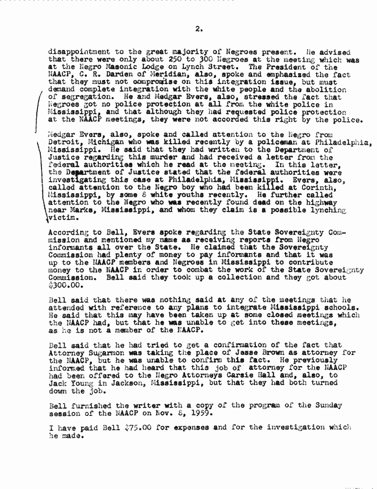 SCR ID # 1-23-0-59-2-1-1