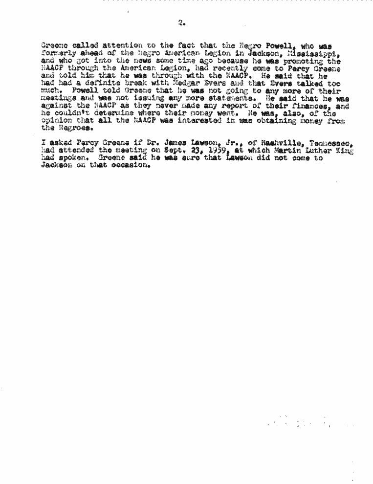 SCR ID # 1-23-0-60-2-1-1