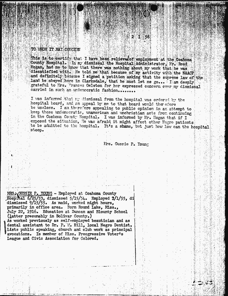 SCR ID # 2-9-0-24-1-1-1