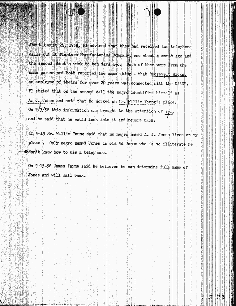 SCR ID # 2-9-0-25-1-1-1