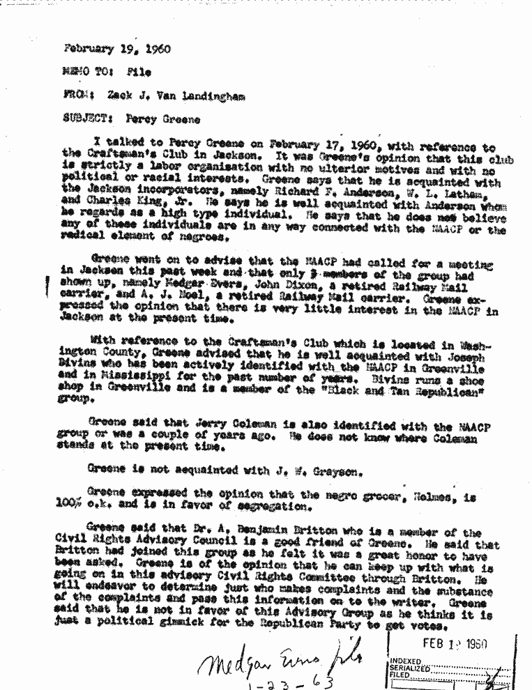 SCR ID # 1-23-0-65-1-1-1