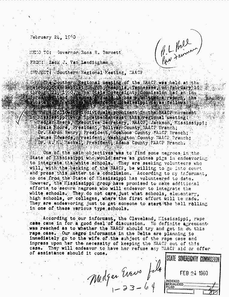 SCR ID # 1-23-0-66-1-1-1