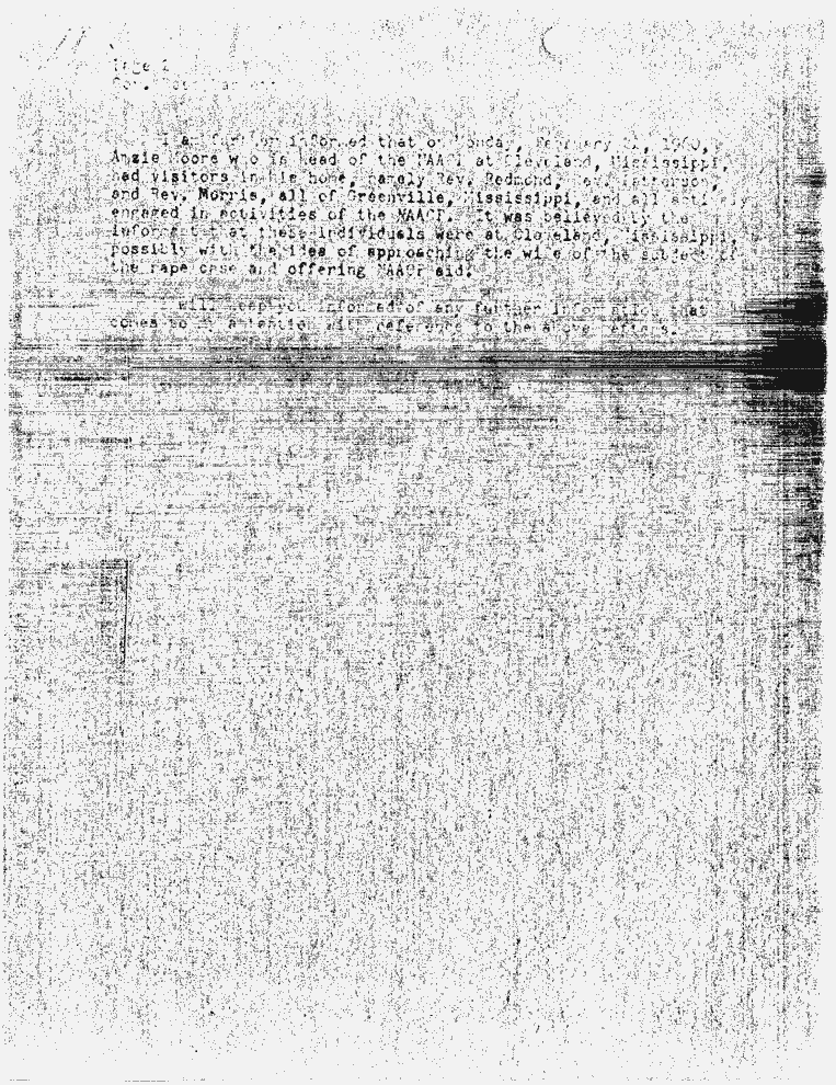 SCR ID # 1-23-0-66-2-1-1