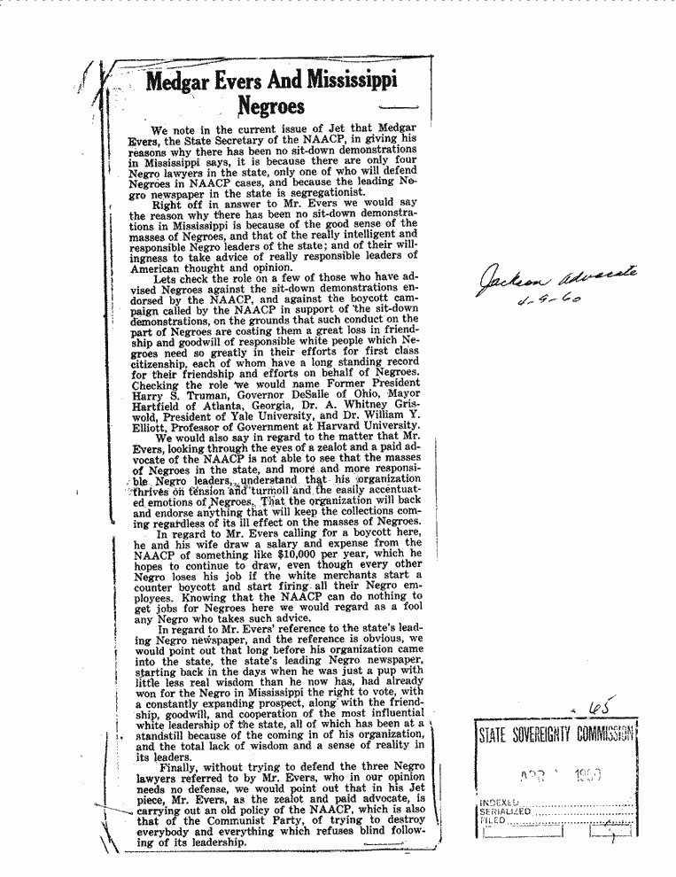 SCR ID # 1-23-0-67-1-1-1