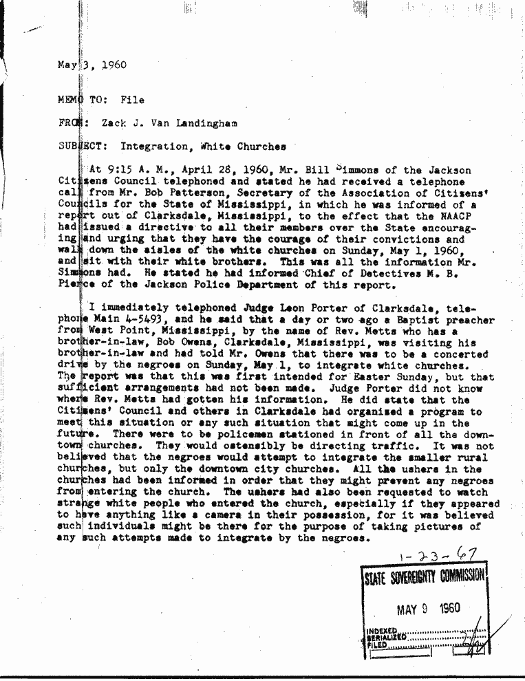 SCR ID # 1-23-0-69-1-1-1