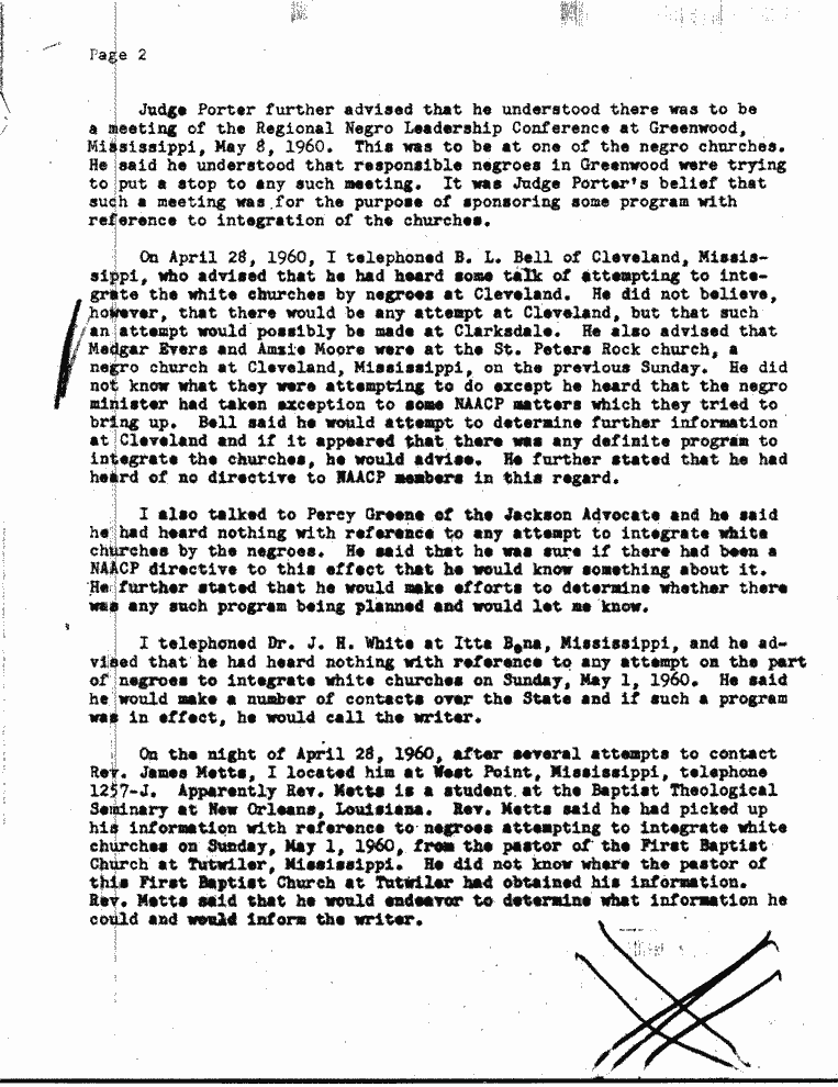 SCR ID # 1-23-0-69-2-1-1