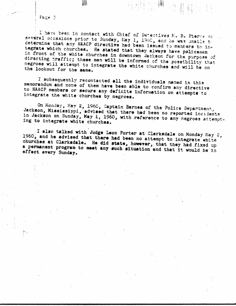 SCR ID # 1-23-0-69-3-1-1