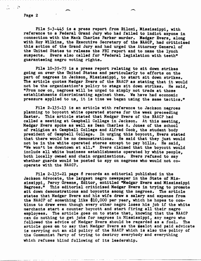 SCR ID # 1-23-0-70-2-1-1