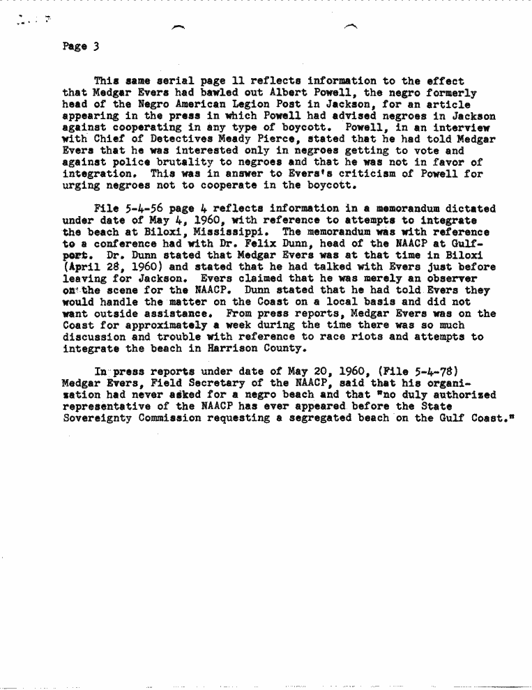 SCR ID # 1-23-0-70-3-1-1