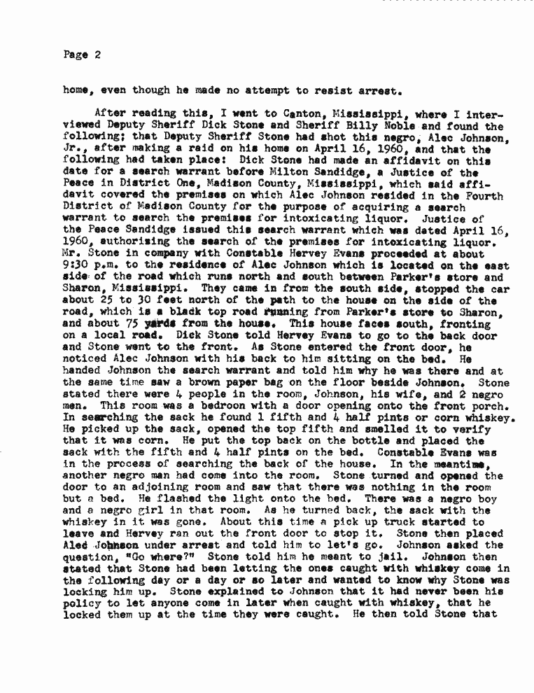 SCR ID # 1-23-0-71-2-1-1