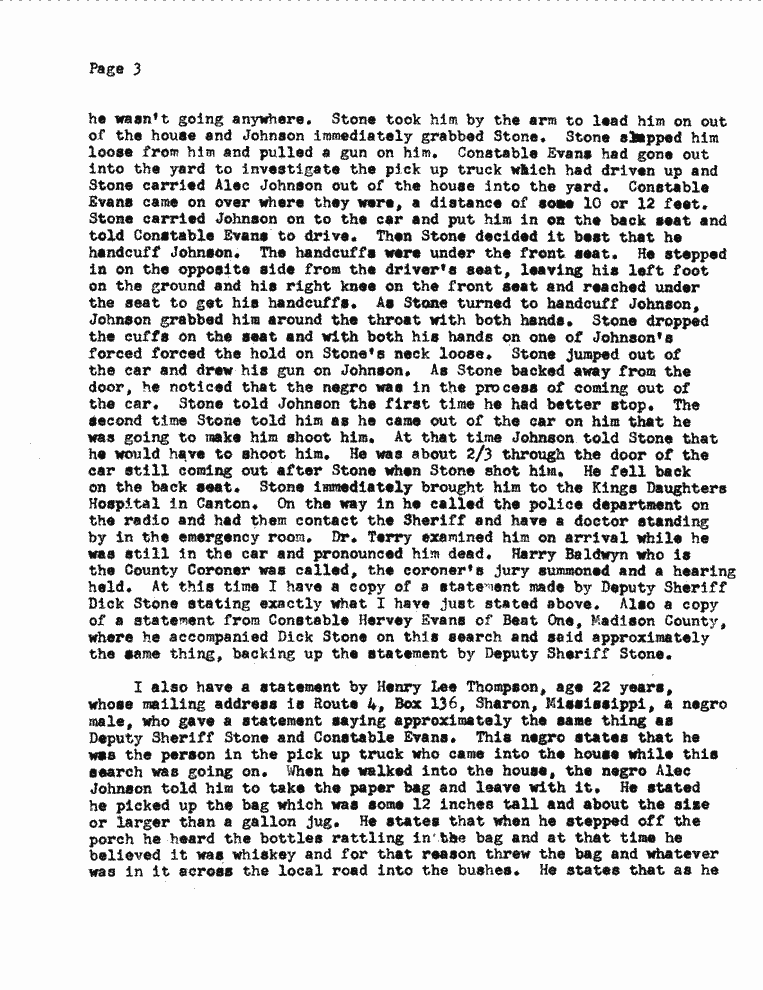 SCR ID # 1-23-0-71-3-1-1