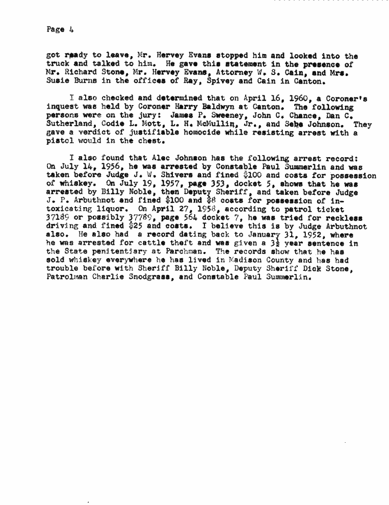 SCR ID # 1-23-0-71-4-1-1