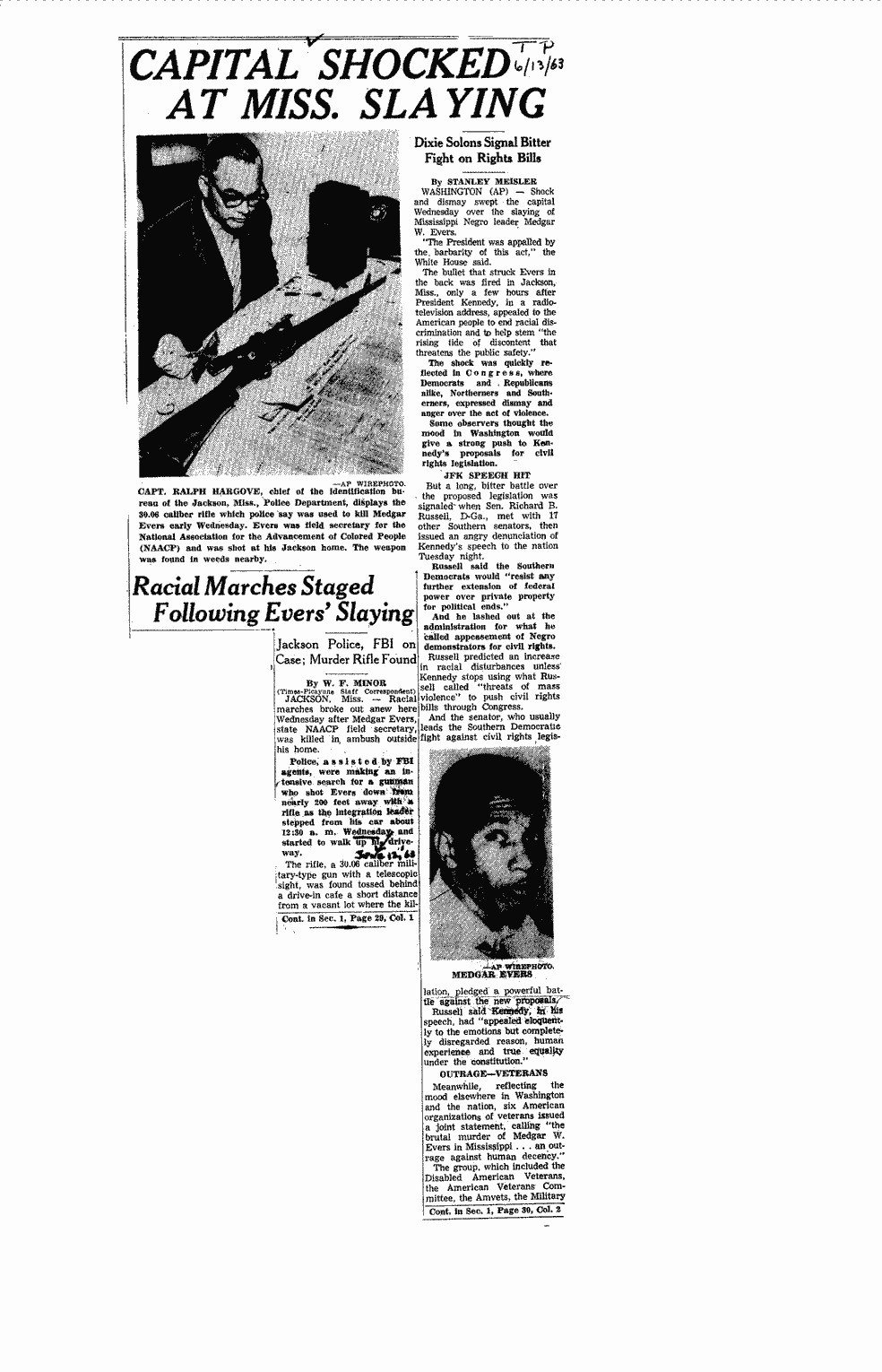 SCR ID # 1-23-0-77-1-1-1