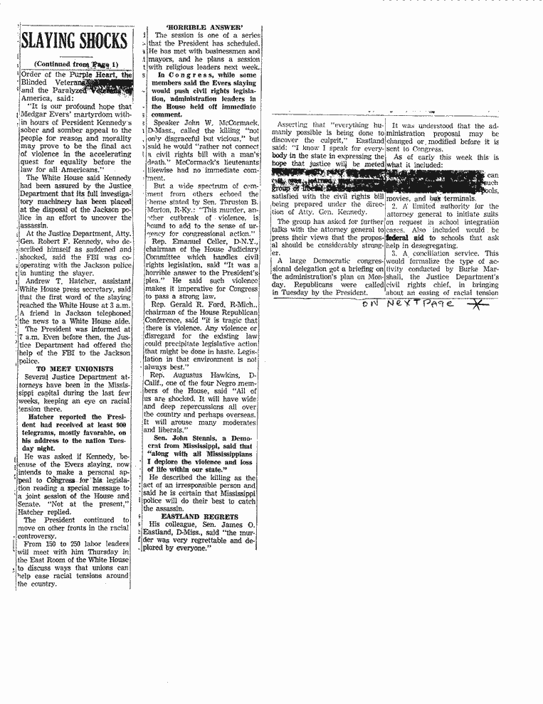 SCR ID # 1-23-0-77-2-1-1