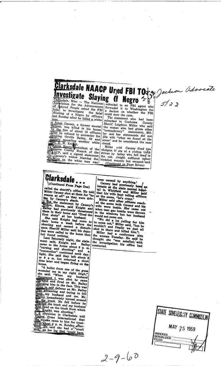 SCR ID # 2-9-0-62-1-1-1