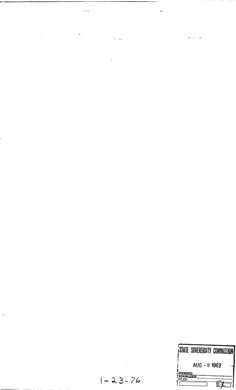 SCR ID # 1-23-0-77-4-1-1