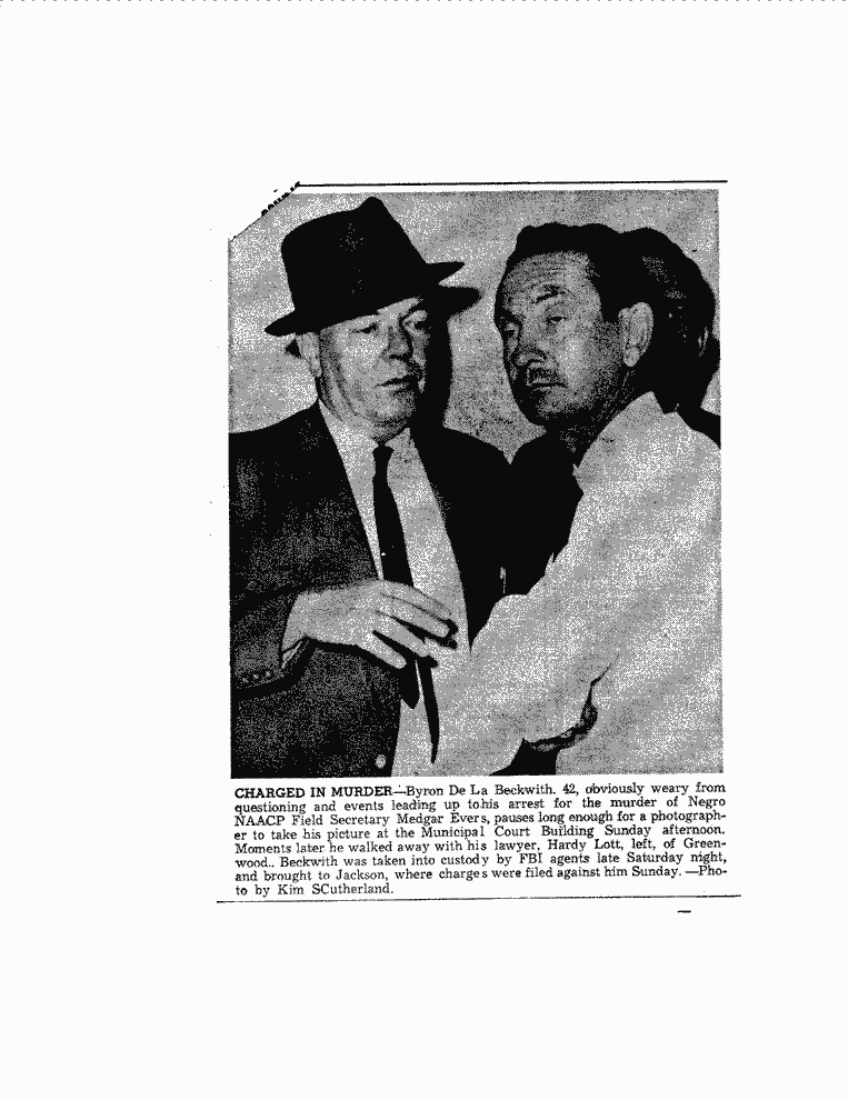 SCR ID # 1-23-0-78-1-2-1