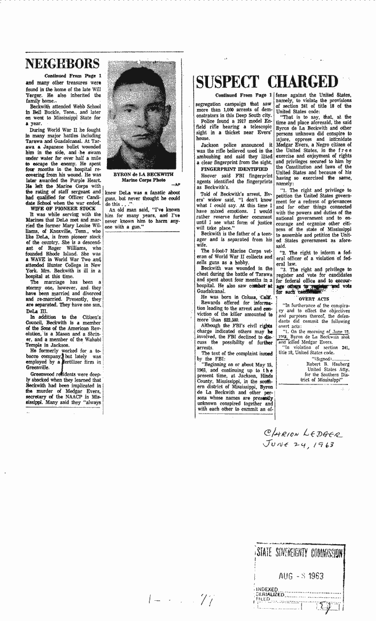 SCR ID # 1-23-0-78-2-1-1