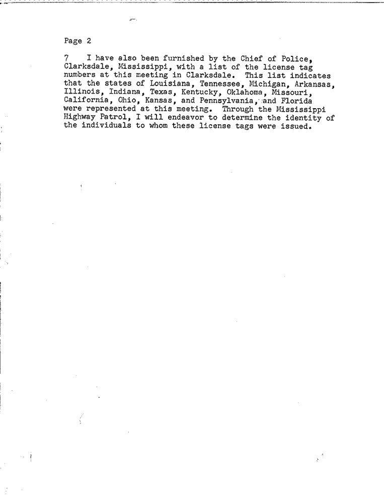 SCR ID # 2-9-0-67-2-1-1