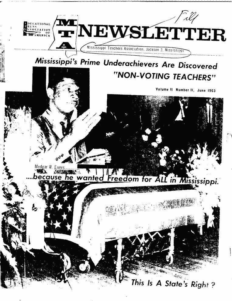 SCR ID # 1-23-0-80-1-1-1