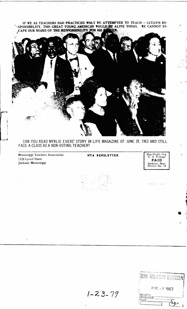 SCR ID # 1-23-0-80-2-1-1