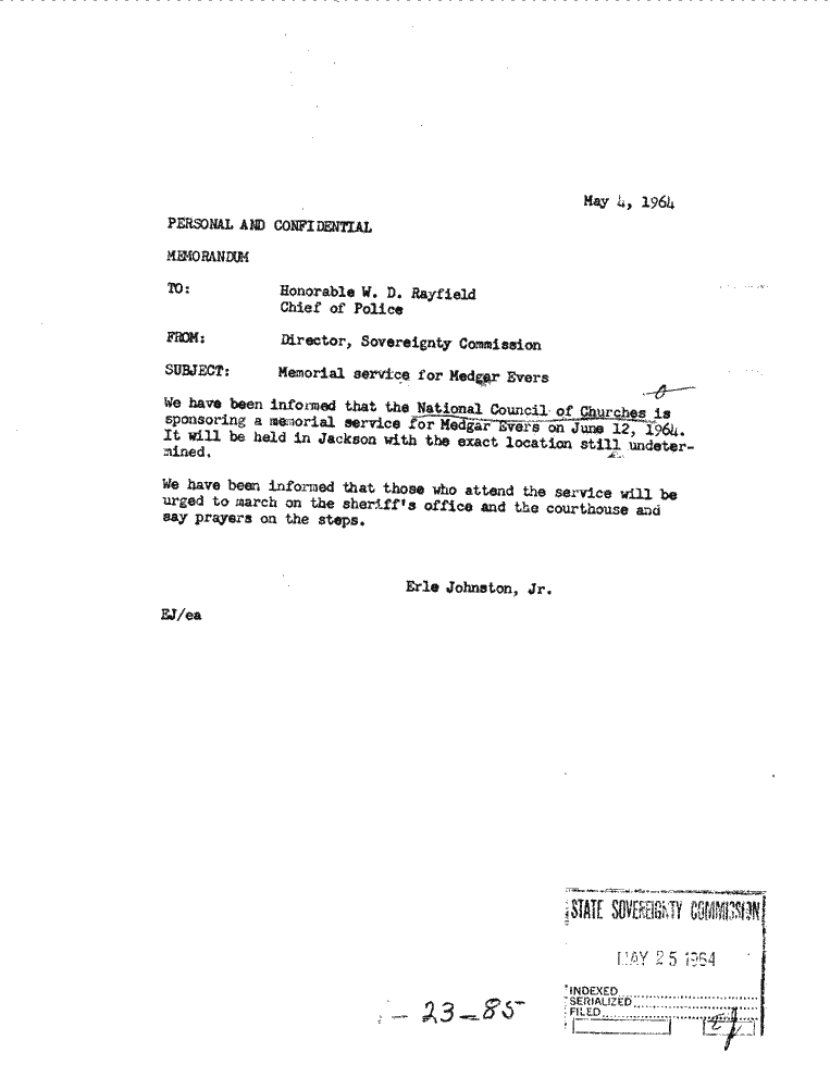 SCR ID # 1-23-0-87-1-1-1