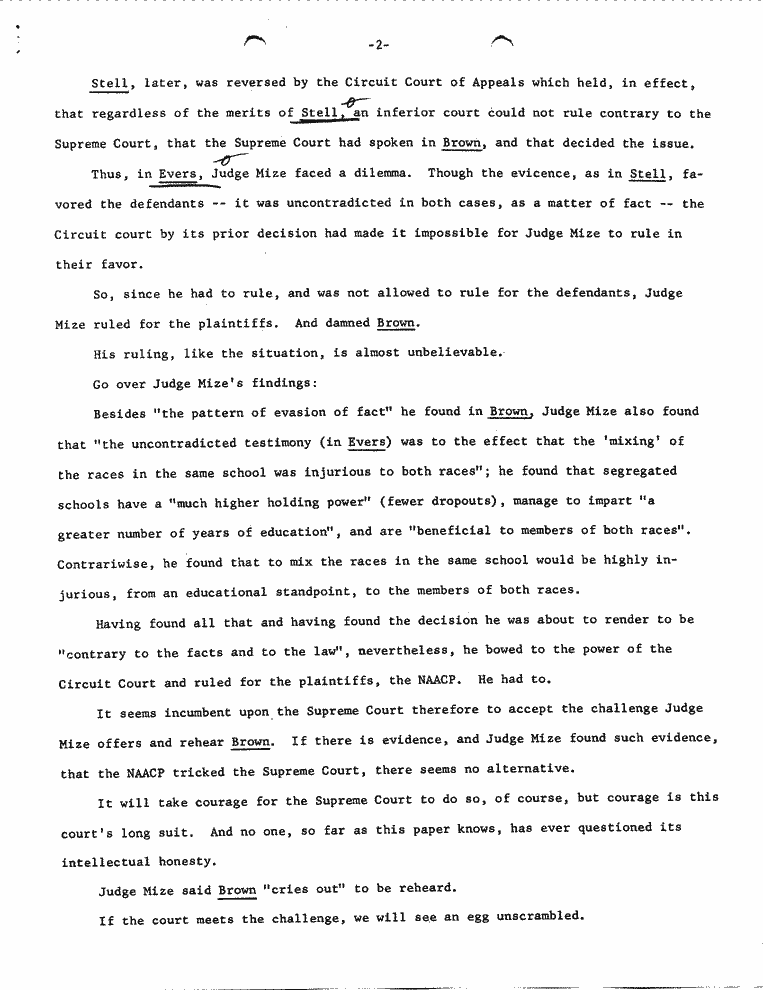 SCR ID # 1-23-0-88-2-1-1