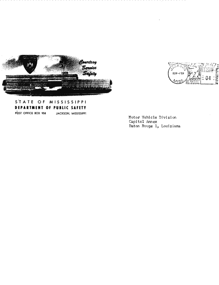SCR ID # 2-9-0-87-1-2-1