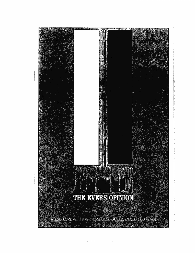 SCR ID # 1-23-0-89-1-1-1