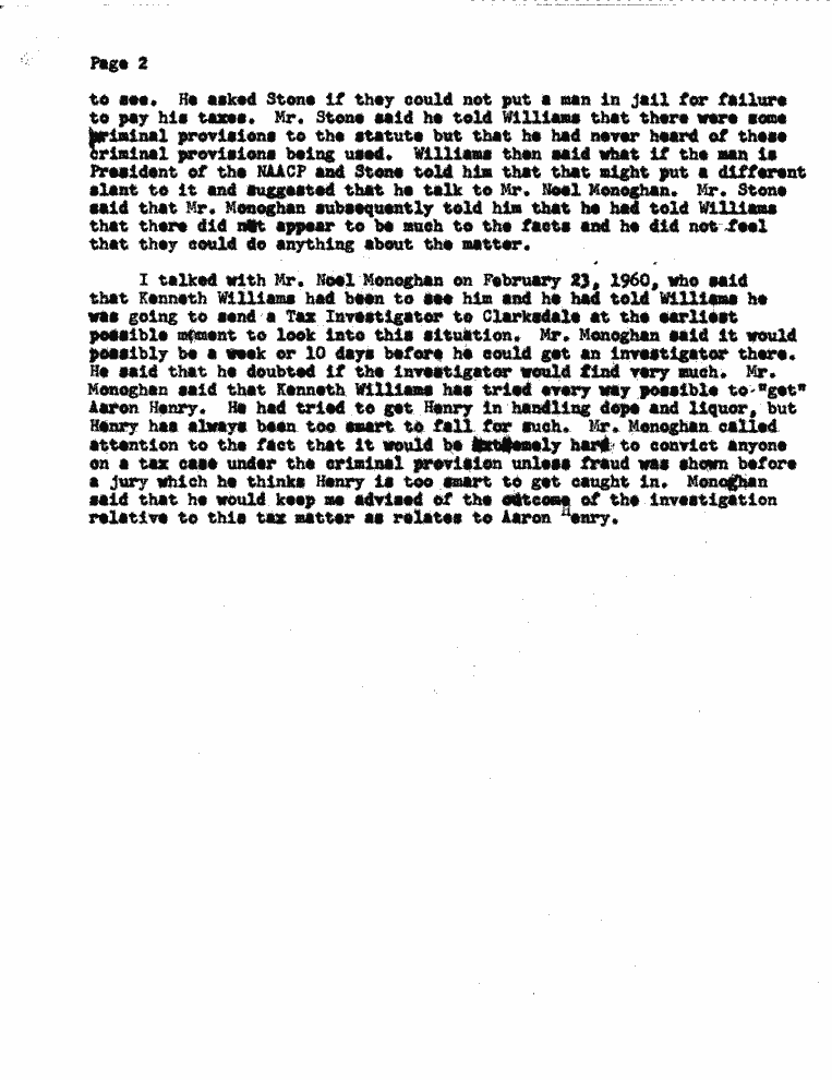 SCR ID # 2-9-0-96-2-1-1