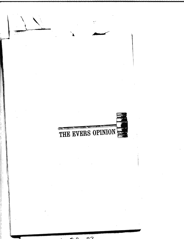 SCR ID # 1-23-0-89-2-1-1