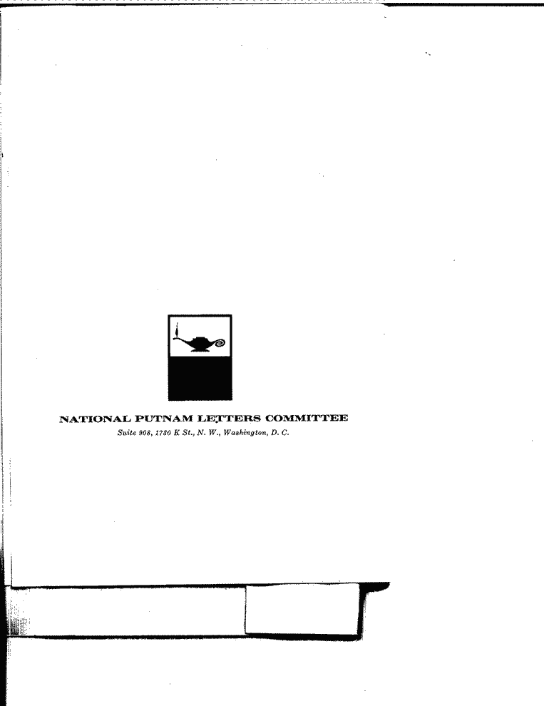 SCR ID # 1-23-0-89-3-1-1