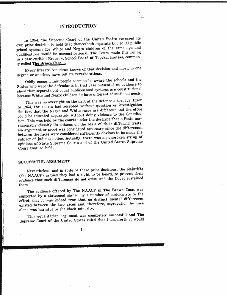 SCR ID # 1-23-0-89-4-1-1