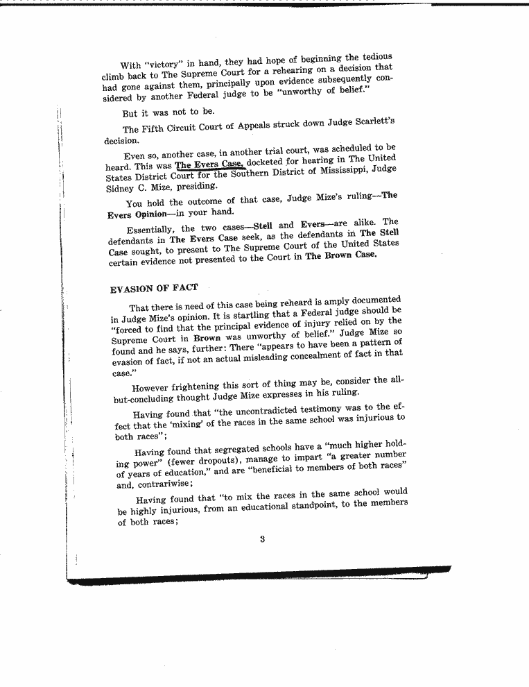 SCR ID # 1-23-0-89-6-1-1