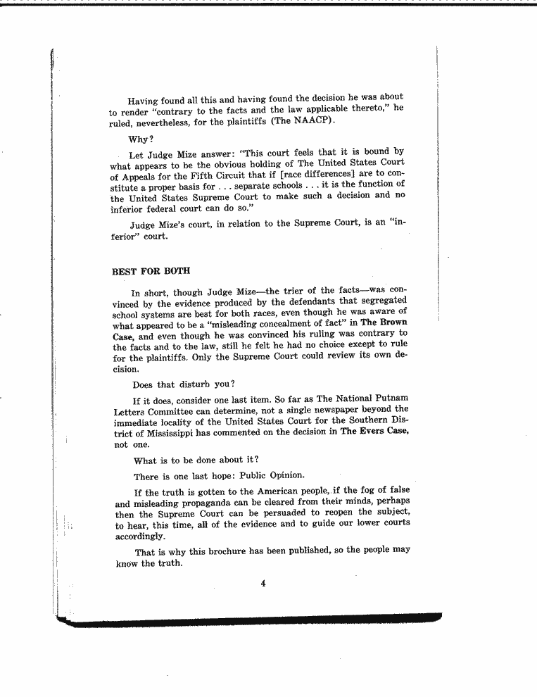 SCR ID # 1-23-0-89-7-1-1