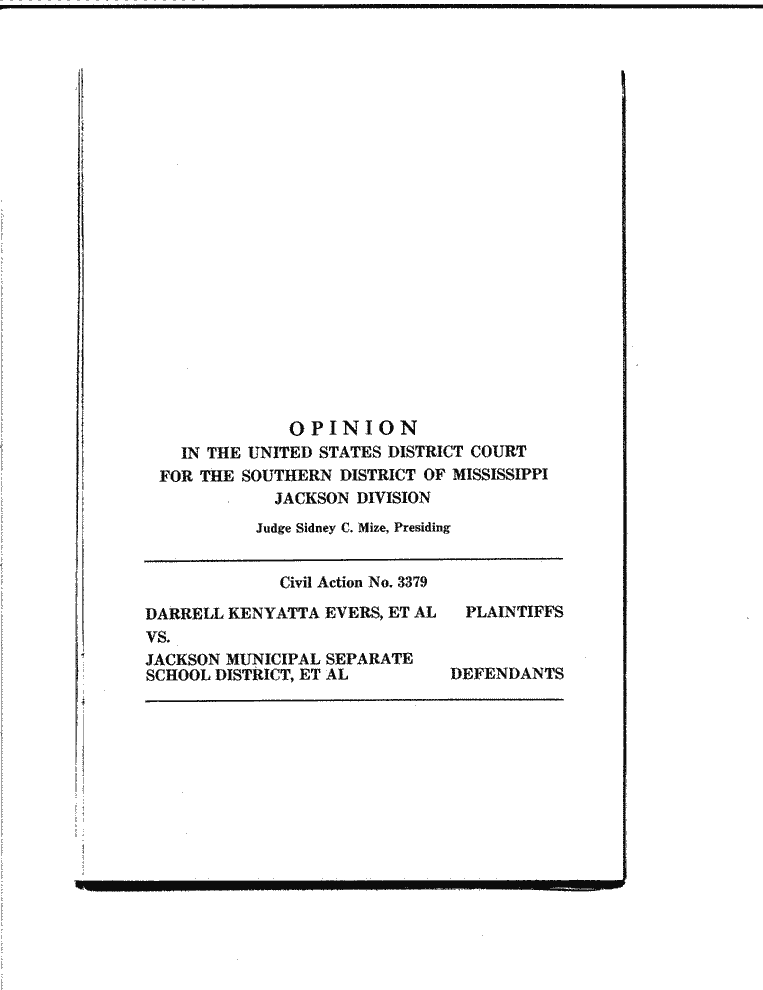 SCR ID # 1-23-0-89-8-1-1