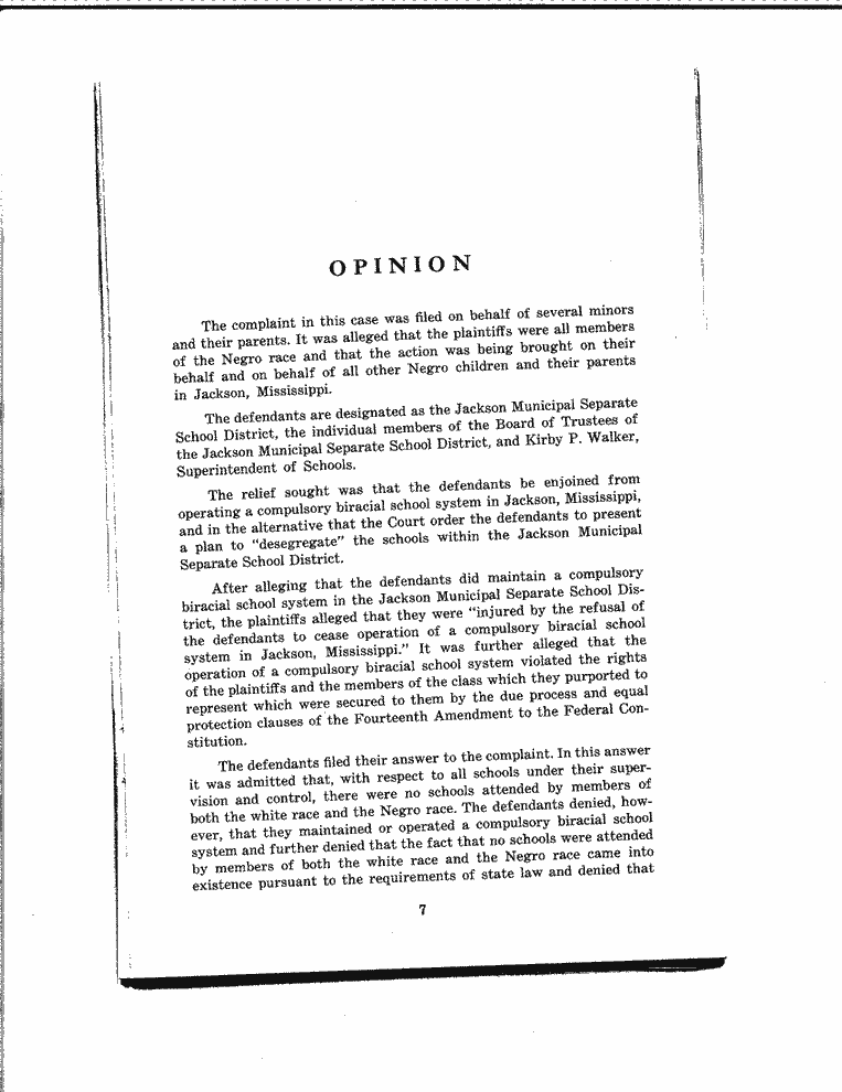 SCR ID # 1-23-0-89-9-1-1