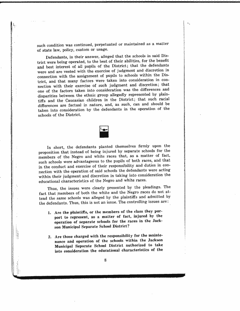 SCR ID # 1-23-0-89-10-1-1