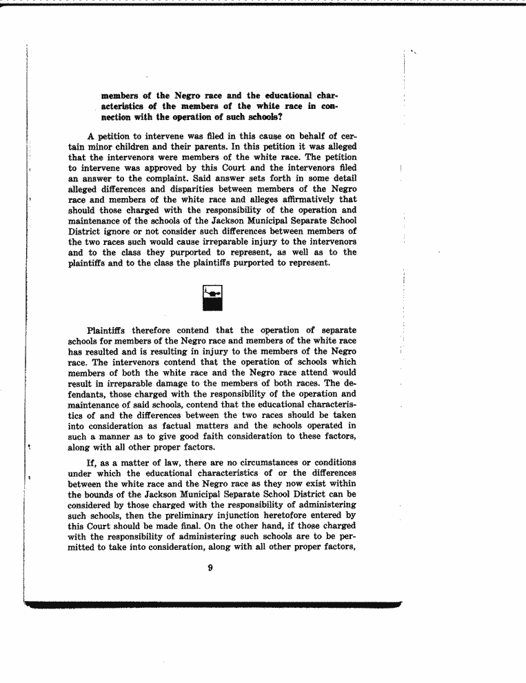 SCR ID # 1-23-0-89-11-1-1