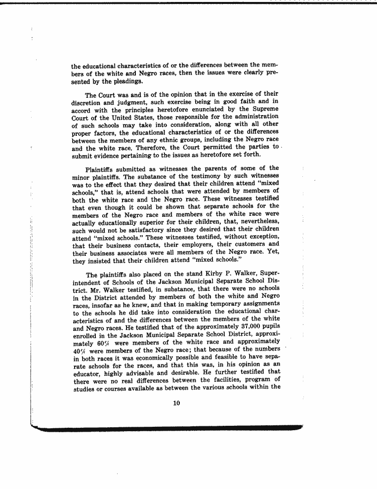 SCR ID # 1-23-0-89-12-1-1