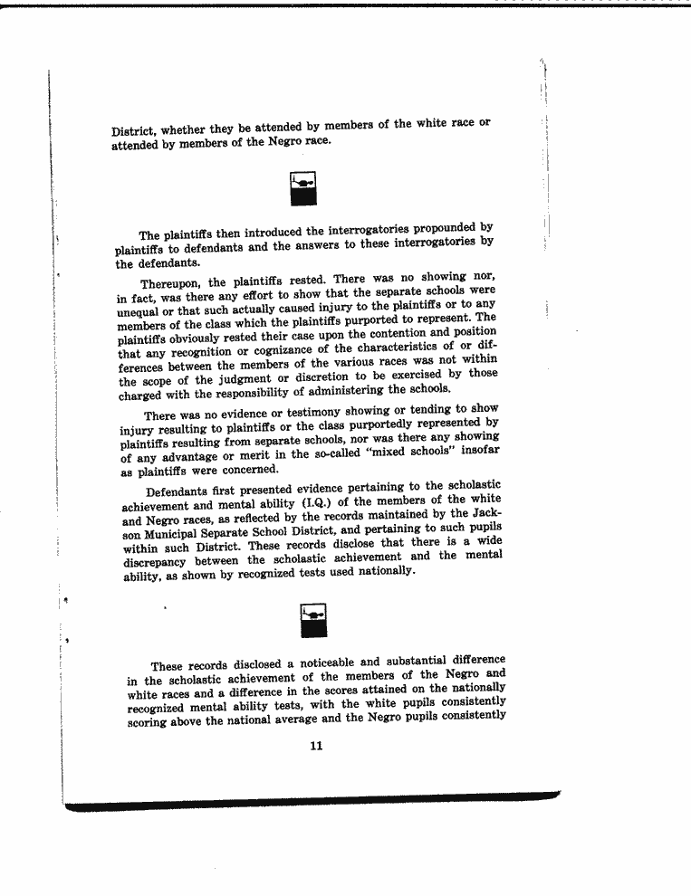 SCR ID # 1-23-0-89-13-1-1