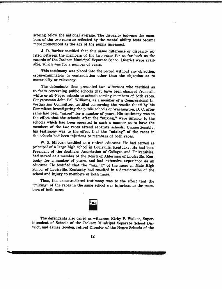 SCR ID # 1-23-0-89-14-1-1