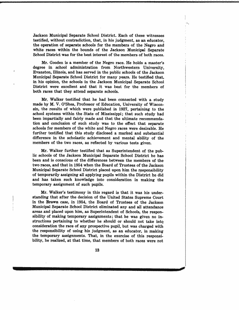 SCR ID # 1-23-0-89-15-1-1