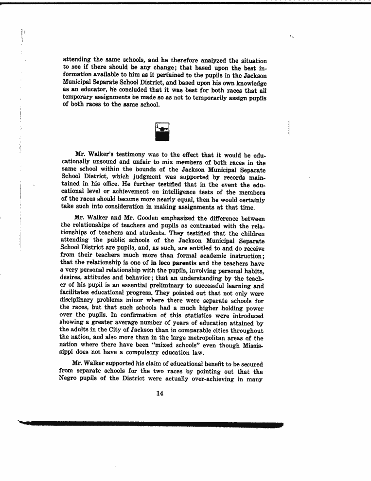 SCR ID # 1-23-0-89-16-1-1