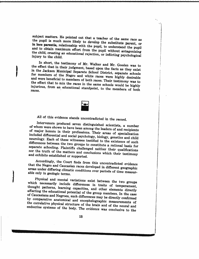 SCR ID # 1-23-0-89-17-1-1