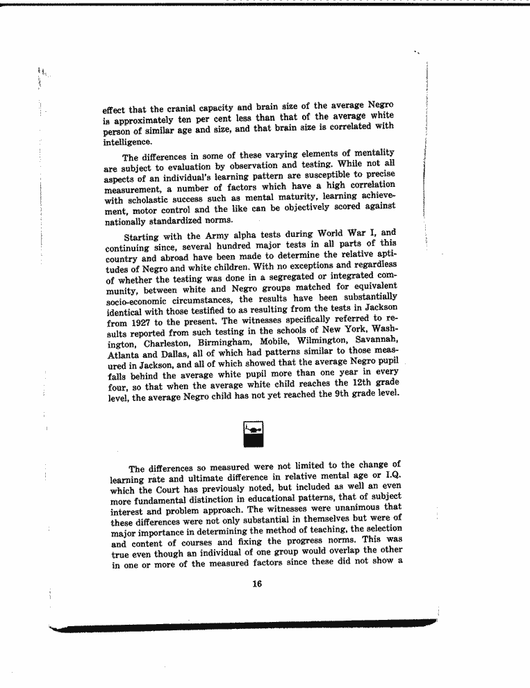 SCR ID # 1-23-0-89-18-1-1