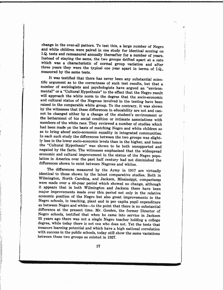 SCR ID # 1-23-0-89-19-1-1