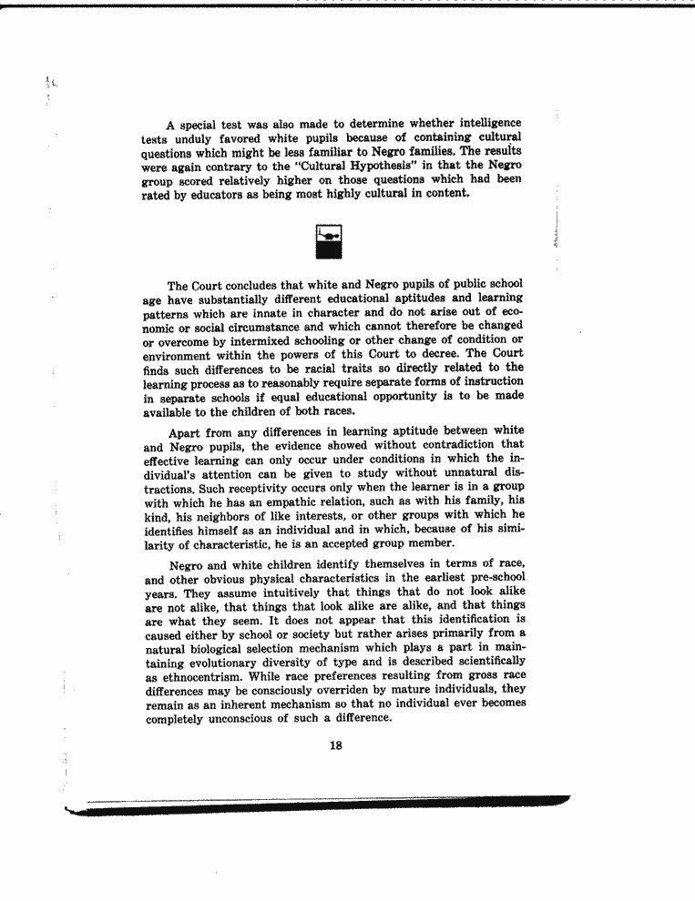 SCR ID # 1-23-0-89-20-1-1