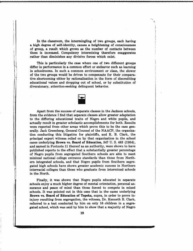 SCR ID # 1-23-0-89-21-1-1